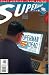 Book All Star Superman #11