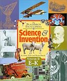 Cover for 9781567115765