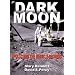 Dark Moon: Apollo and the Whistle-Blowers