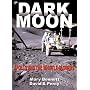 Dark Moon: Apollo and the Whistle-Blowers