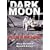 Dark Moon: Apollo and the Whistle-Blowers