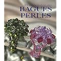 20 mod�les de bagues en perles