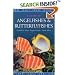 A Guide to Angelfishes and Butterflyfishes
