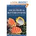 A Guide to Angelfishes and Butterflyfishes
