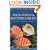 A Guide to Angelfishes and Butterflyfishes