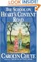 The School on Heart's Content Road