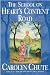 Books : The School on Heart's Content Road