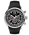 Nautica Men's NSR 01 Chronograph Watch #N13530G