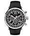 Nautica Men's NSR 01 Chronograph Watch #N13530G