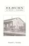 Elburn: Forty-Four Miles to Chicago