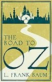 The road to Oz