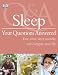 Book Sleep