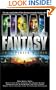 Final Fantasy : The Spirits Within