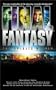Final Fantasy : The Spirits Within