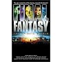 Final Fantasy : The Spirits Within by Dean Wesley Smith Alan&hellip