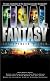 Final Fantasy: The Spirits Within