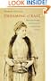Dreaming of East: Western Women and the Exotic Allure of the Orient