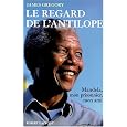 D�tails sur le produit