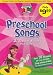 Preschool Songs