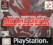 Metal Gear Solid