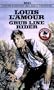 Grub Line Rider (Louis L'Amour)