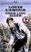 Books : Grub Line Rider (Louis L'Amour)