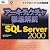 アーキテクチャ徹底解説Microsoft SQL Server 2000