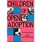 For Open Adoption Birth Mothers