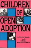 cover of Children of Open Adoption and Their Families