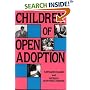 Children of Open Adoption and Their Families