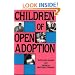 Children of Open Adoption and Their Families