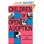 Children of Open Adoption and Their Families