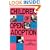 Children of Open Adoption and Their Families