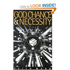 God, Chance and Necessity