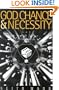 God Chance and Necessity