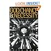 God, Chance and Necessity