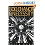 God, Chance and Necessity