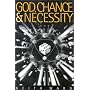 God, Chance and Necessity