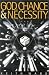 Books : God Chance and Necessity