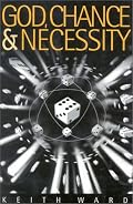 God Chance and Necessity