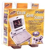 PlayStation Monitor