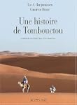 Une histoire de Tombouctou