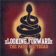 The Path We Tread