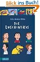 Die Luschinskis