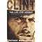 The Best Film Books