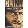 Clint: The Life and Legend