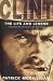 Clint: The Life and Legend