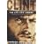 Clint: The Life and Legend