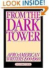 From the Dark Tower