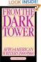 From the Dark Tower